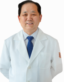 寧波牙博士口腔醫(yī)院 郝義身