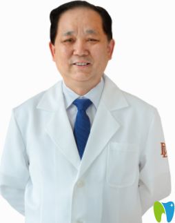 寧波牙博士口腔郝義身主任 寧波牙博士口腔郝義身主任