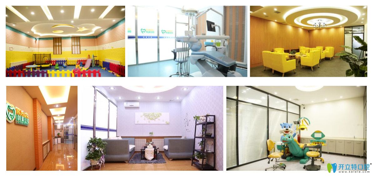 ?根據(jù)顧客反饋評價上?？泼揽谇辉趺礃? border=