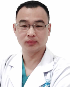 南京博韻口腔何靜