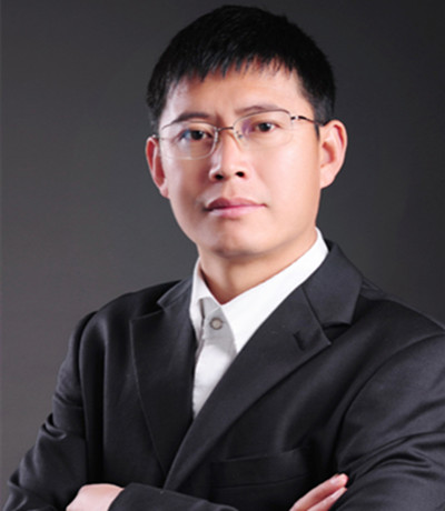 吉林愛齒口腔門診部 馬志強