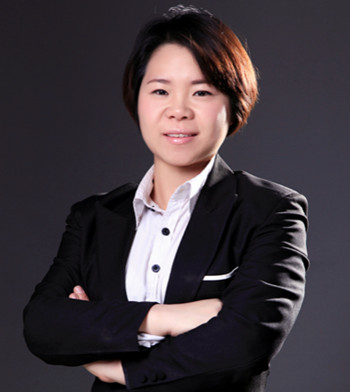 吉林愛齒口腔門診部耿悅