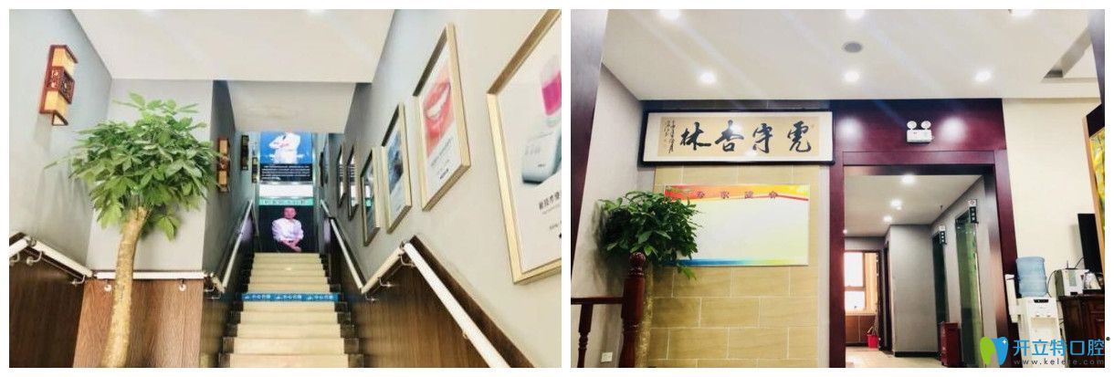 3月石家莊李向飛口腔團(tuán)購超低看牙價(jià)格走起