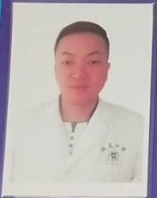 麗江錦美口腔門診部 朱錦鋒