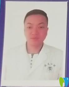 麗江錦美口腔門診部朱錦鋒醫(yī)師