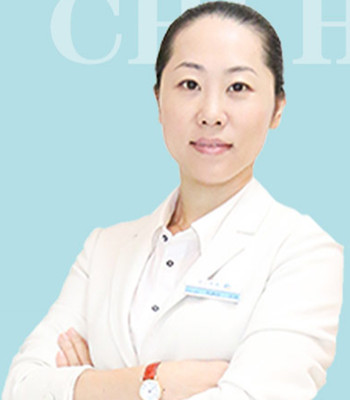 西安海濤口腔醫(yī)院 遲海洋