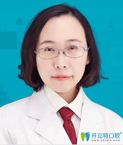 正畸有名的醫(yī)生侯彥博士將于3月30日親診深圳格倫菲爾口腔