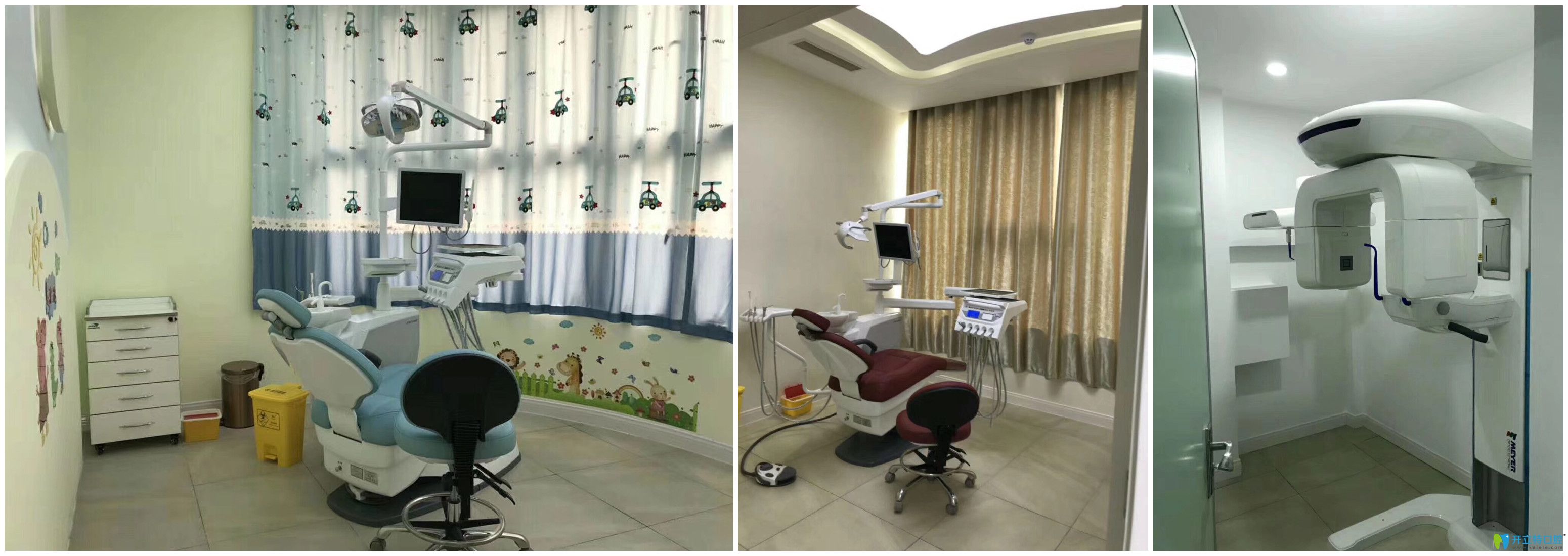 重慶鵬博口腔部分設(shè)備圖 重慶鵬博口腔部分設(shè)備圖