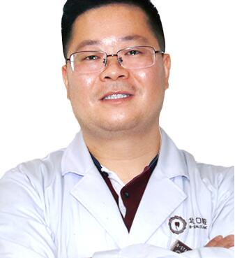 泰州北極星口腔牙科 段杰華