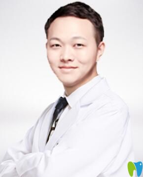 泰州北極星口腔張海瀚醫(yī)生 泰州北極星口腔張海瀚醫(yī)生