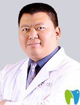 泰州北極星口腔徐雅軒醫(yī)生