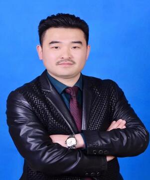 貴州松桃縣鵬博口腔門(mén)診部 王鵬