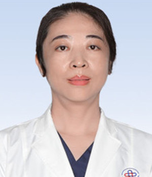 成都團(tuán)圓口腔易紅