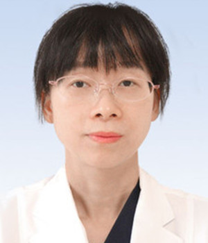 成都團(tuán)圓口腔李競男