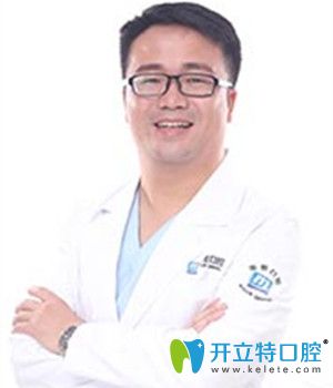 準(zhǔn)備矯正?不妨看杭州美奧口腔張彼得矯正效果再做決定