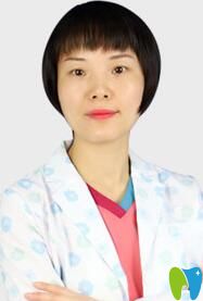 重慶團圓口腔張亞主任