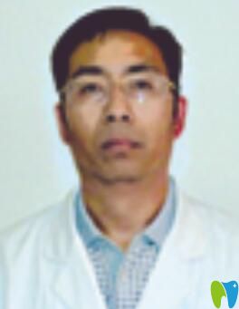 鄭州德正口腔門診部 孔德讓