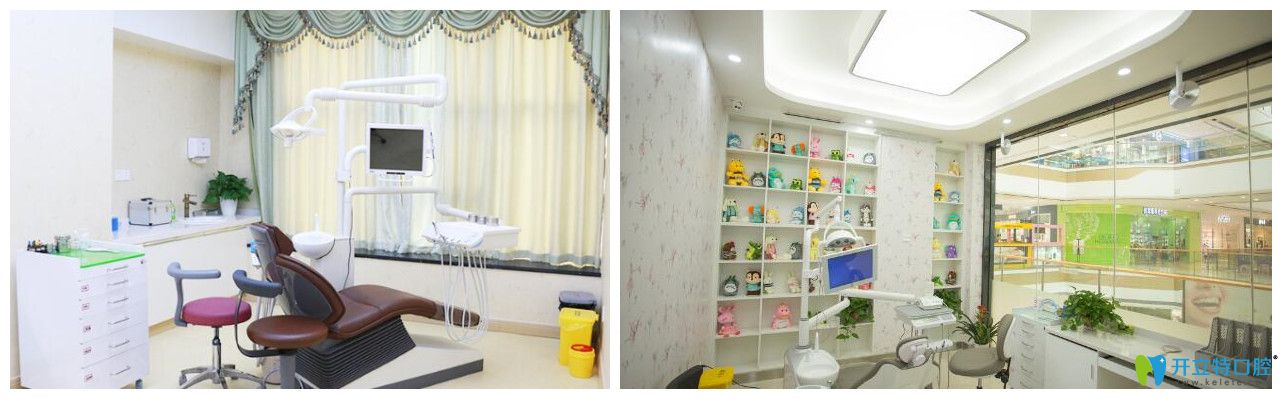 南昌德韓口腔優(yōu)勢體現(xiàn) 南昌德韓口腔優(yōu)勢體現(xiàn)