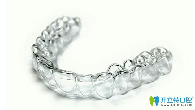 新!公布濟(jì)南市區(qū)口腔醫(yī)院價(jià)格表及濟(jì)南牙科醫(yī)院前十位排名