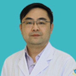 貴陽(yáng)德韓口腔醫(yī)院 王勝