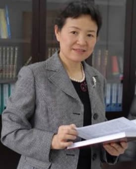 樂山英美口腔門診部 周學(xué)東