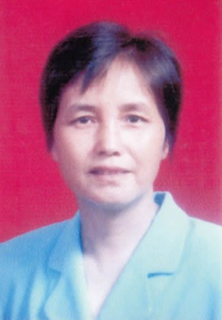 樂山英美口腔門診部 郭玉坤