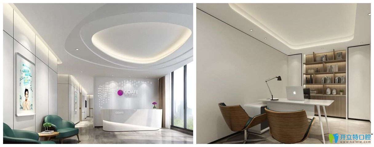 5月江門夢(mèng)想口腔牙齒矯正低至6800元，這價(jià)格貴嗎