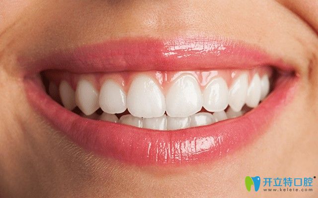 上下牙齒咬合不齊該怎么辦，需不要需做矯正呢？