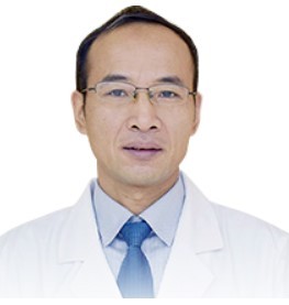 天津中諾口腔醫(yī)院 張喜明