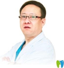 天津中諾口腔種植醫(yī)生趙振宇