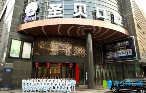 更新廣州正規(guī)口腔醫(yī)院排行榜名單,內(nèi)附廣州市牙科價(jià)目表