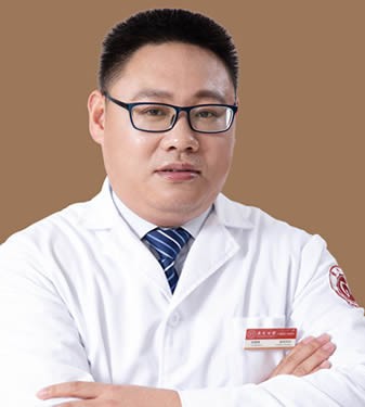 廣州廣大口腔門診部 劉國(guó)輝