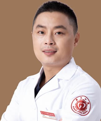 廣州廣大口腔門診部 侯國(guó)鎮(zhèn)