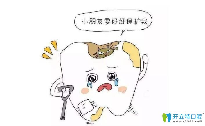 六齡齒會(huì)換嗎