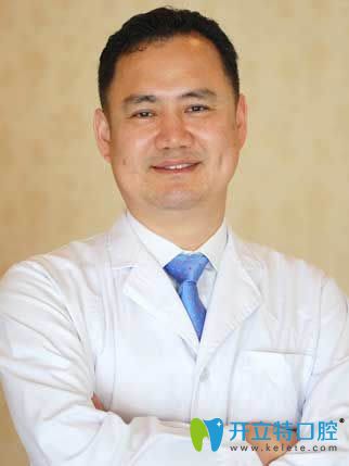 杭州時(shí)光口腔齒科顧問金楨粲 杭州時(shí)光口腔齒科顧問金楨粲