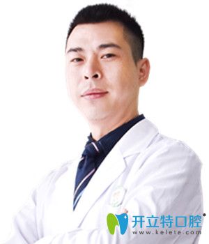 深圳正夫口腔門診部劉照華 深圳正夫口腔門診部劉照華