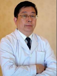 杭州時(shí)光口腔中心 茅來(lái)發(fā)