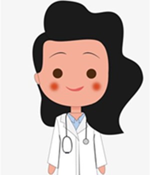 南京月牙兒口腔診所陳月