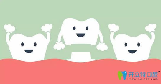 聽說磨完牙必須戴臨時(shí)牙冠,那做臨時(shí)牙套多少錢一顆呢