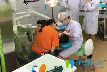 <!--<i data=20240703-sp></i>-->娜醫(yī)生日常工作中 <!--<i data=20240703-sp></i>-->娜醫(yī)生日常工作中