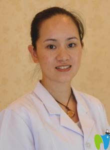 杭州時(shí)光口腔<!--<i data=20240703-sp></i>-->娜 杭州時(shí)光口腔<!--<i data=20240703-sp></i>-->娜