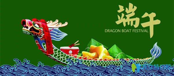 深圳諾德齒科矯正牙齒好嗎?分享6月正畸優(yōu)惠價及網(wǎng)友評價