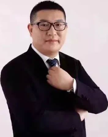 衡陽(yáng)謝氏口腔門(mén)診部 謝衡鋒