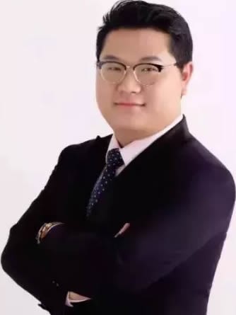 衡陽(yáng)謝氏口腔門(mén)診部 李醫(yī)生