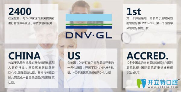 <!--<i data=20240703-sp></i>-->美維口腔M+管理認(rèn)證體系