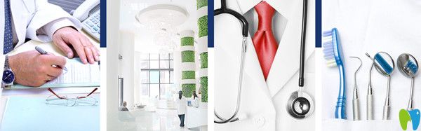 美維口腔打造五化一證管理標(biāo)準(zhǔn)體系