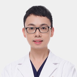 長沙優(yōu)享口腔門診部 謝冰