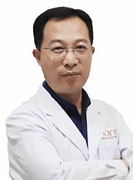 深圳潤(rùn)澤瑞尼絲門診部口腔科游軍