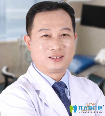 深圳潤(rùn)澤瑞尼絲口腔游軍主任 深圳潤(rùn)澤瑞尼絲口腔游軍主任