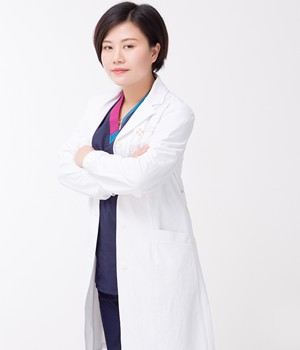 長沙優(yōu)享口腔門診部楚文